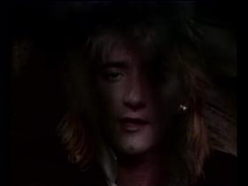 Rod Stewart You're In My Heart (The Final Acclaim)